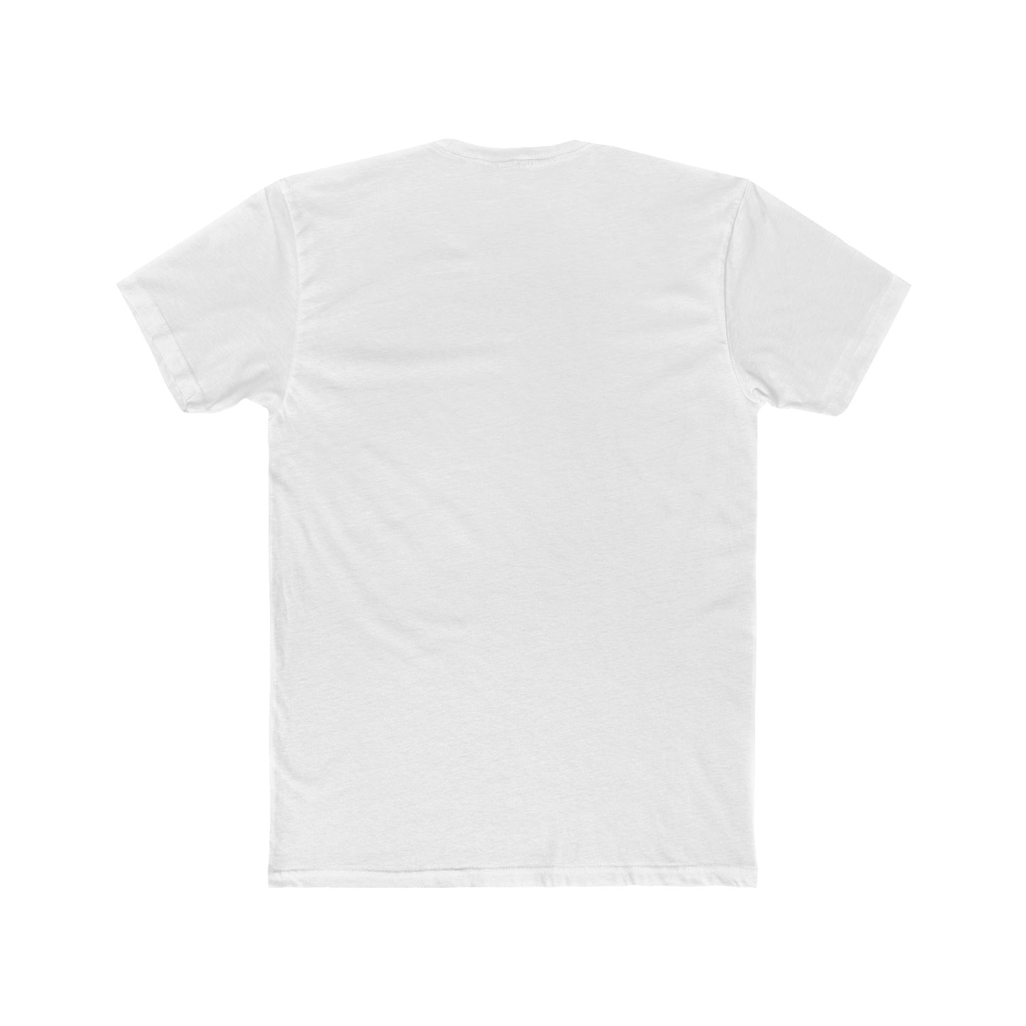 Make Authentic Great Again Tee
