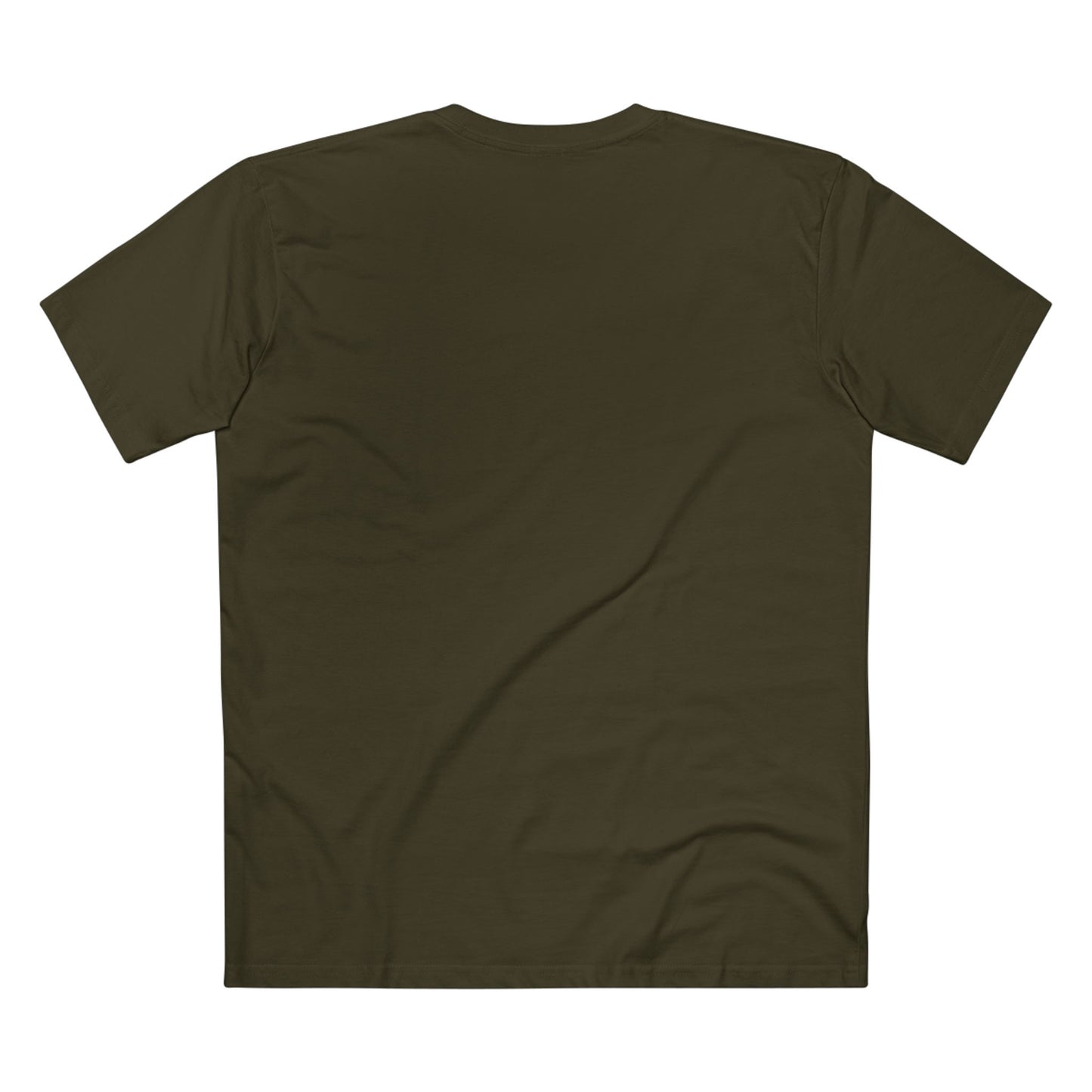 iBFresh Premium Tee