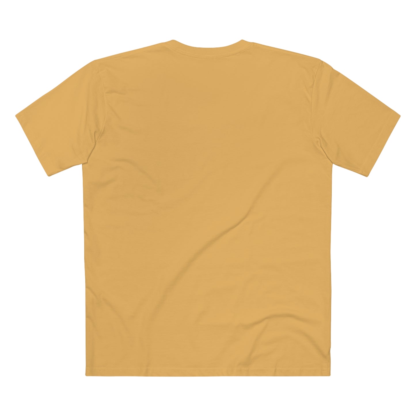 I’m Not Old but Classic Tee