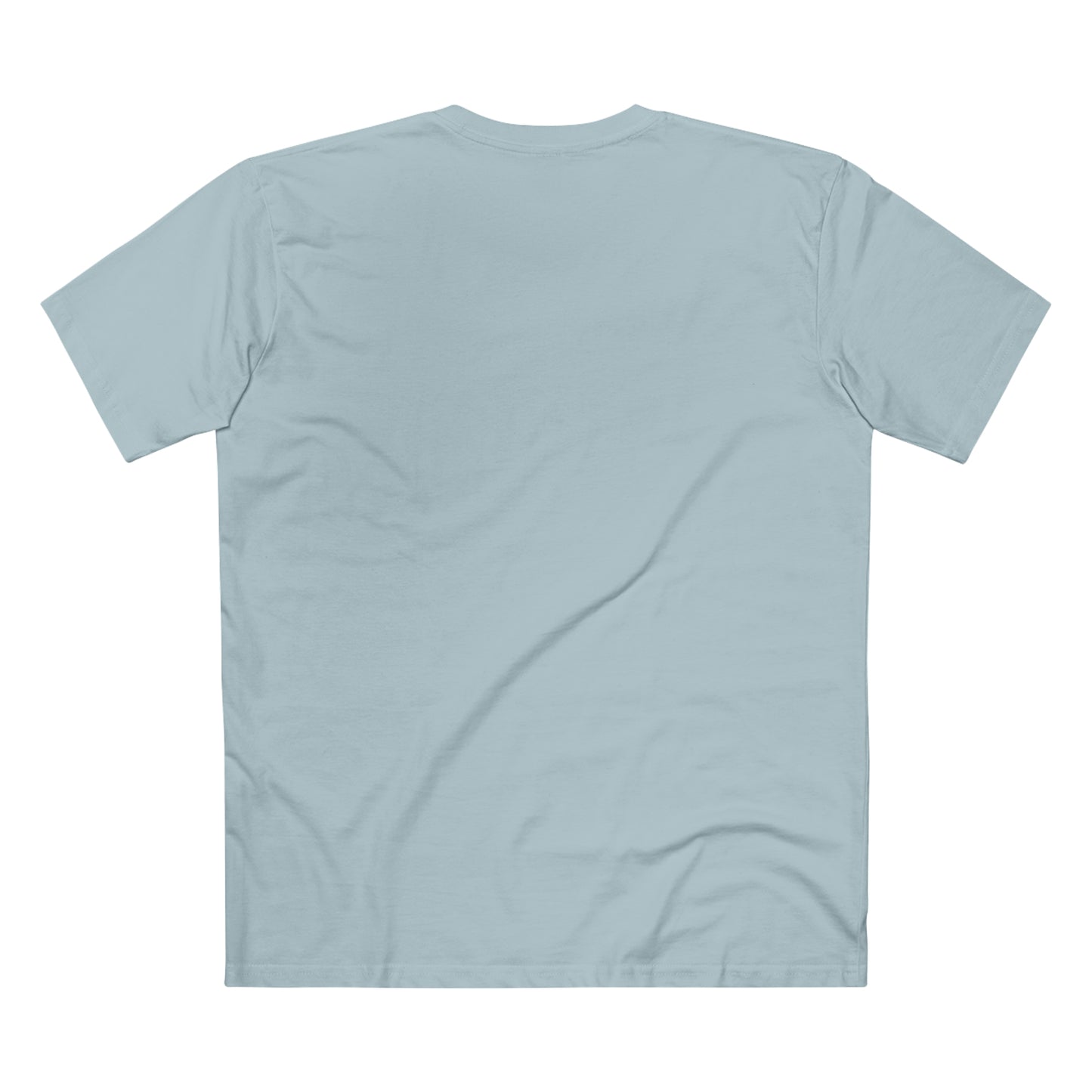 BuggzyFresh Signature Tee