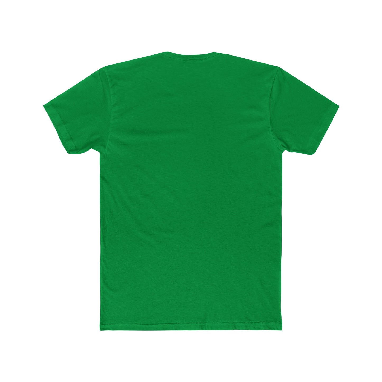 iBfresh Crew Tee