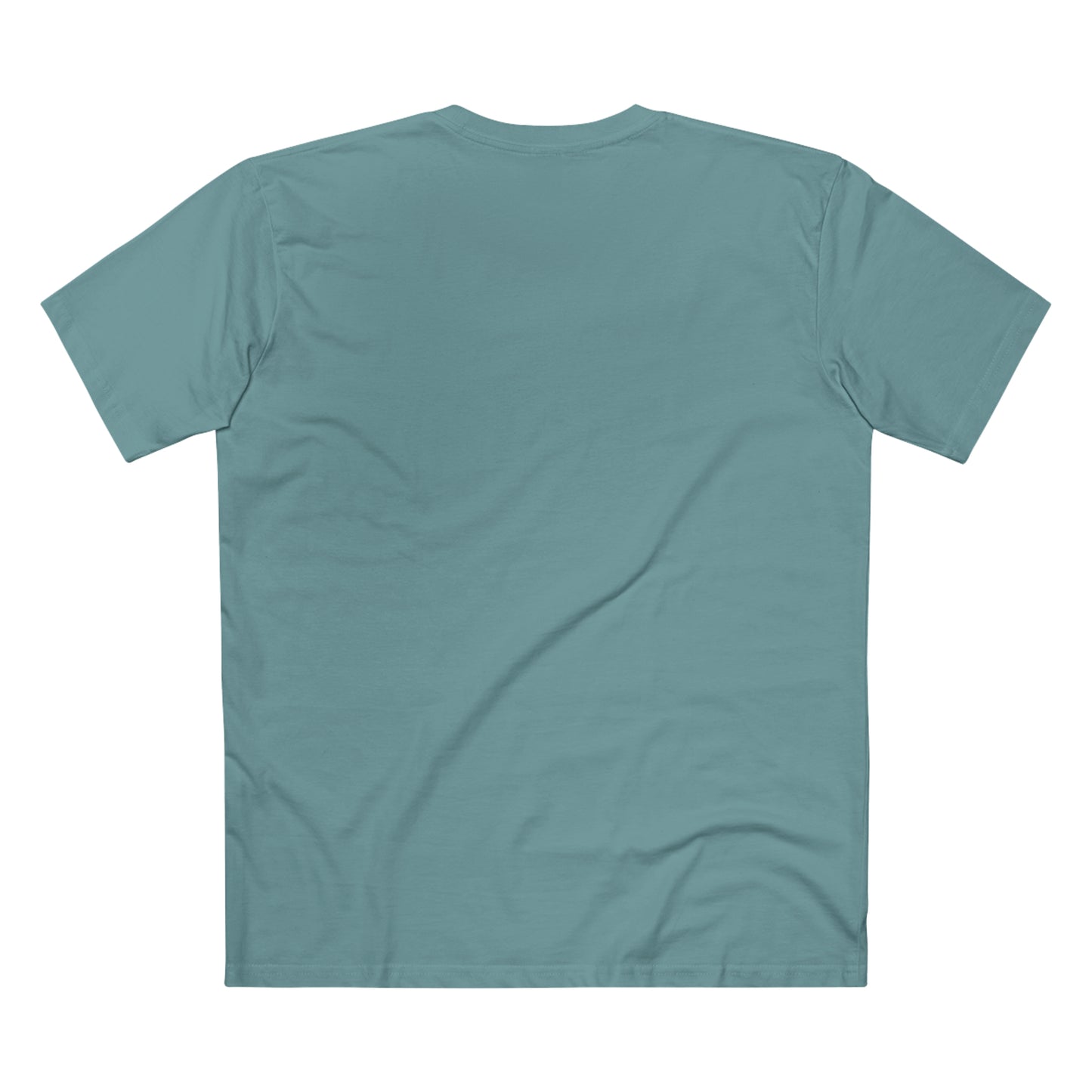 Astro Fresh Tee