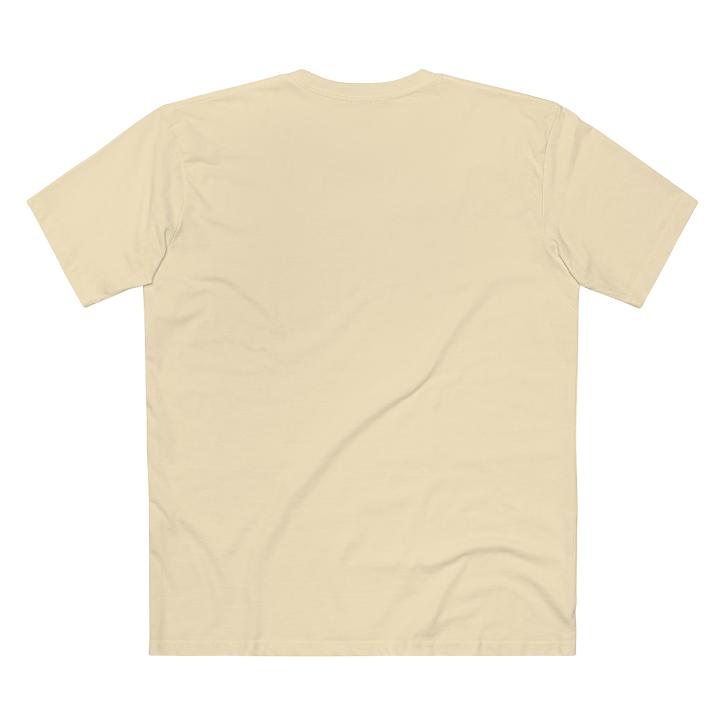 I’m Not Old but Classic Tee