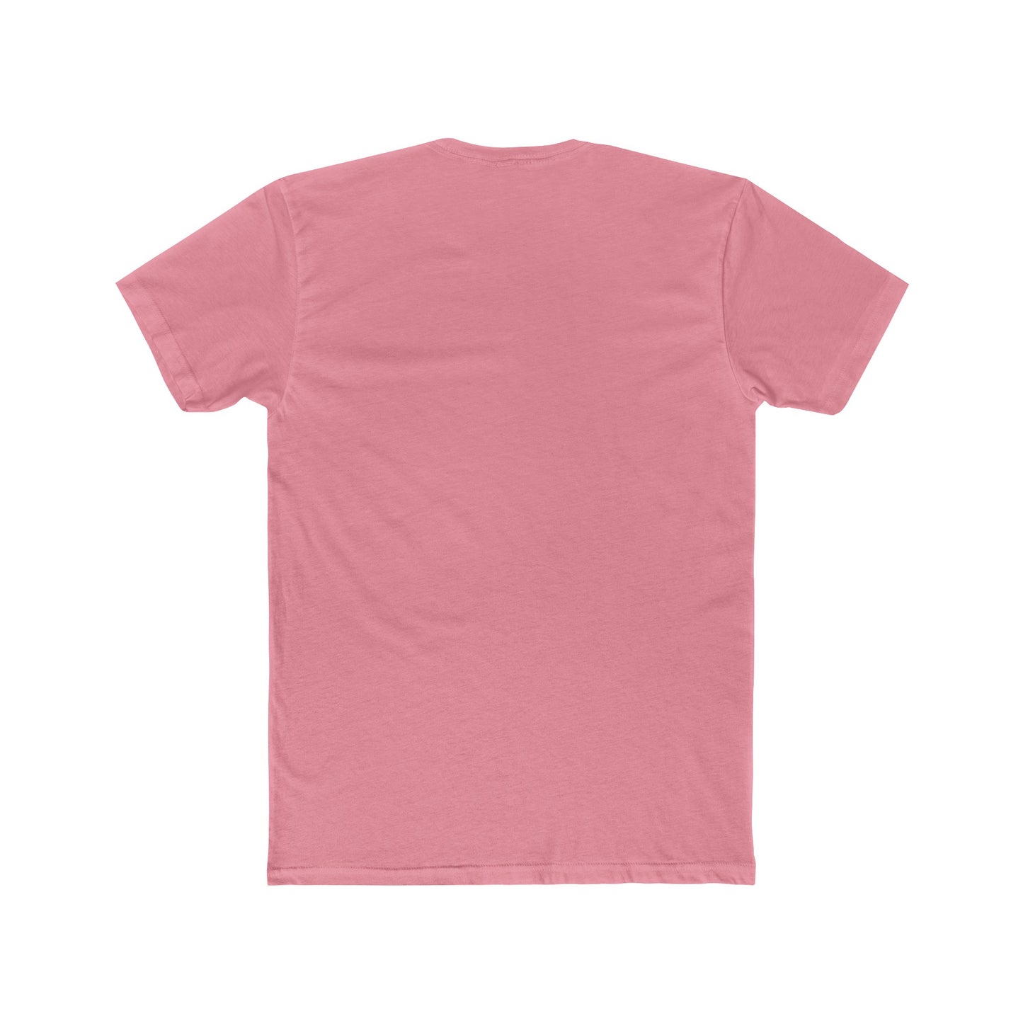 iBfresh Crew Tee