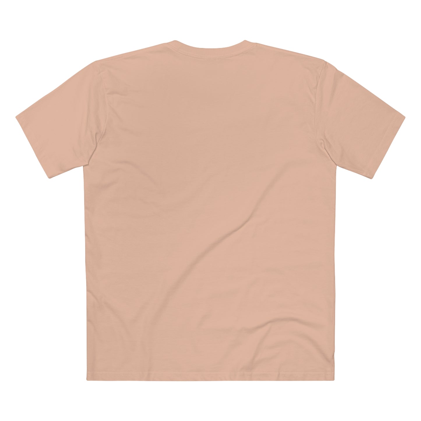I’m Not Old but Classic Tee