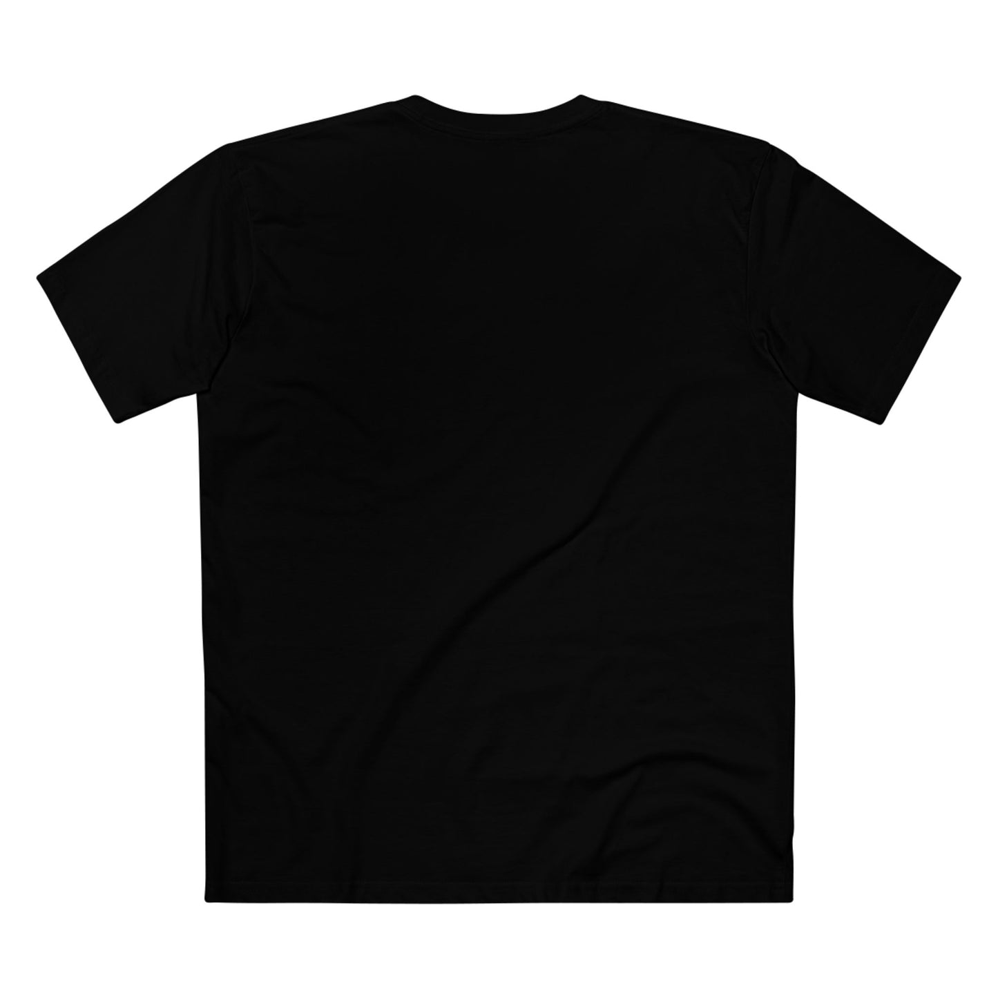 iBFresh Premium Tee