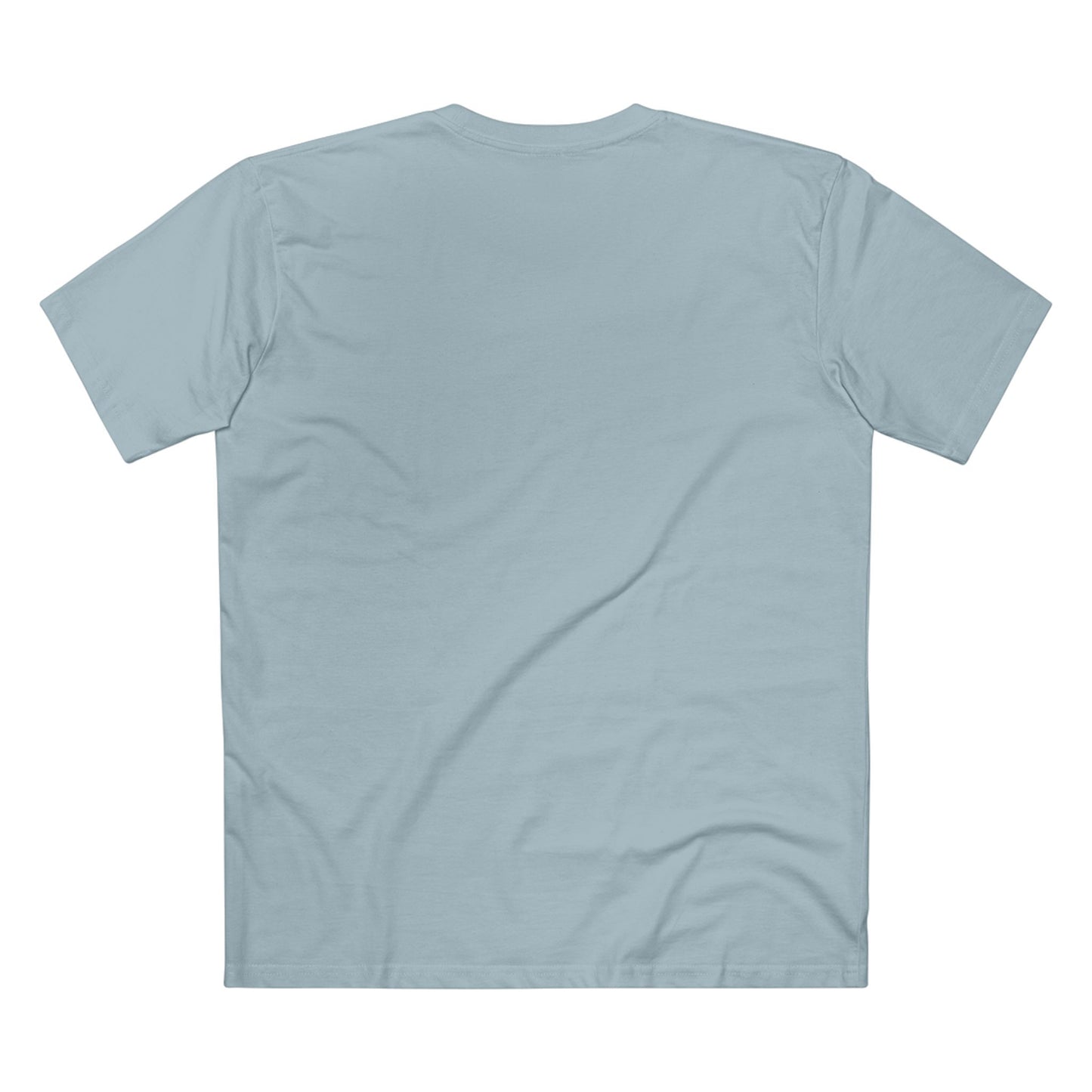 iBFresh Premium Tee