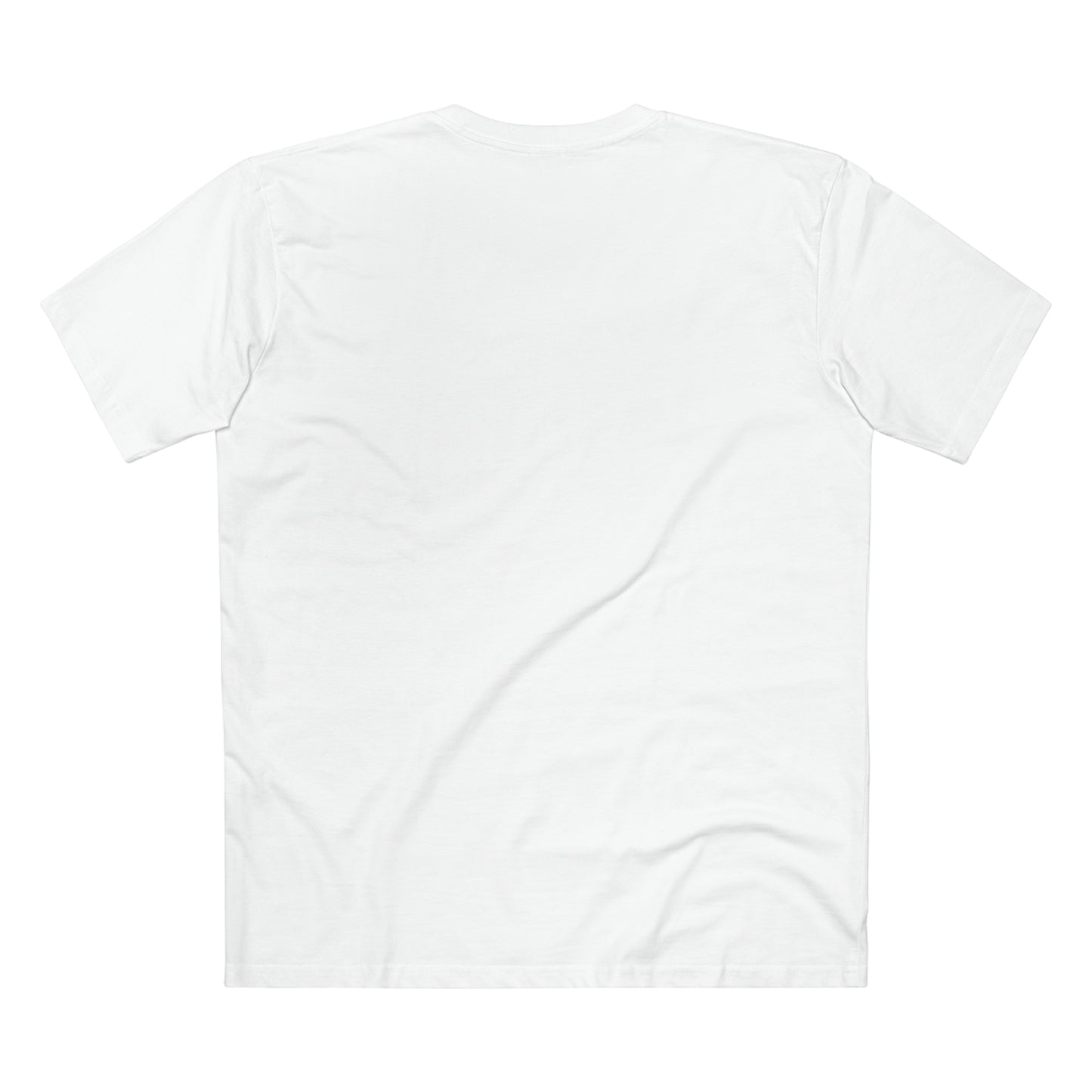 I’m Not Old but Classic Tee