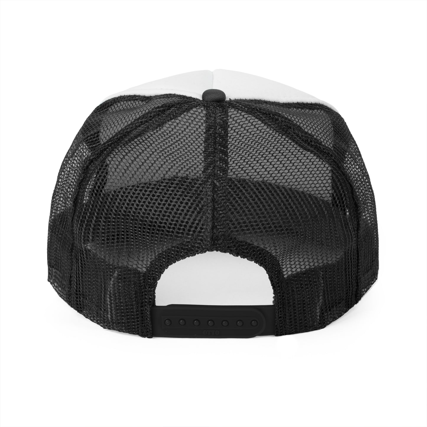 iBFresh Trucker Caps