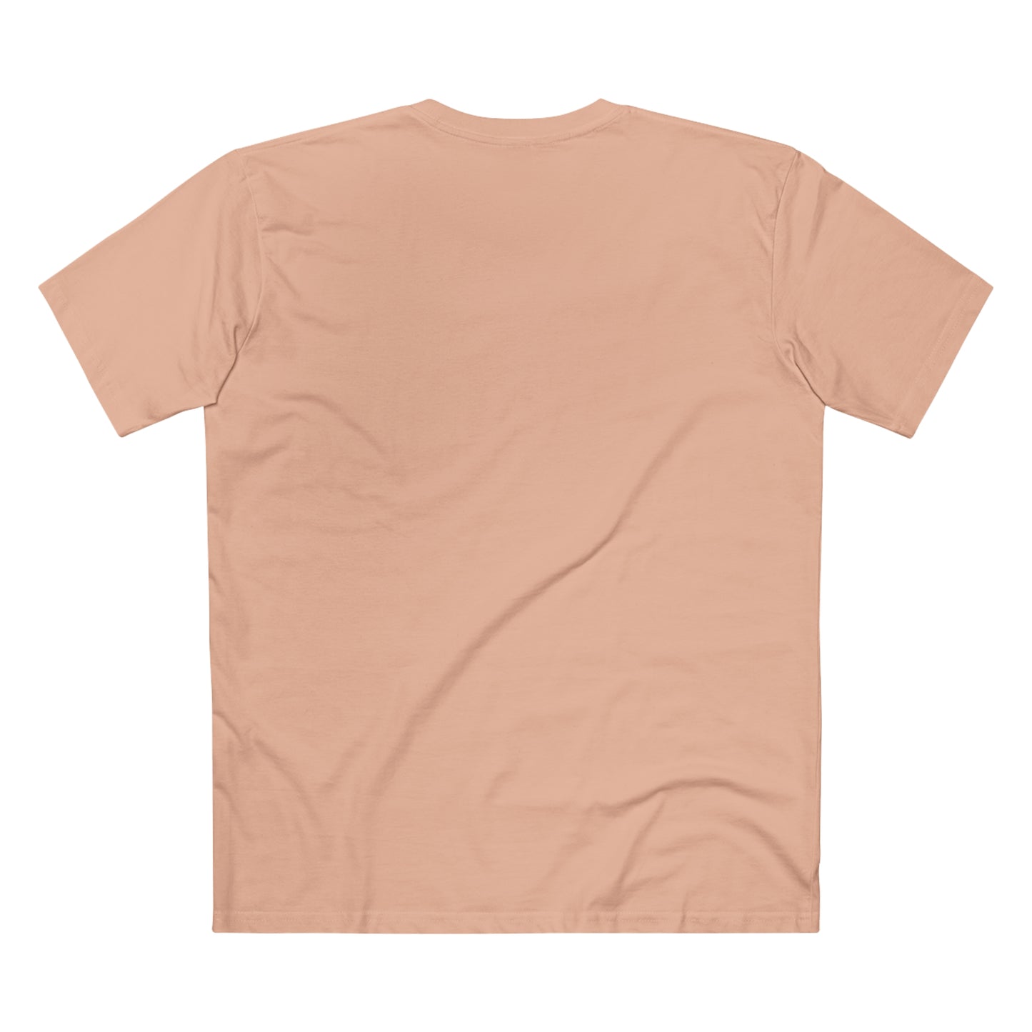 BuggzyFresh Signature Tee