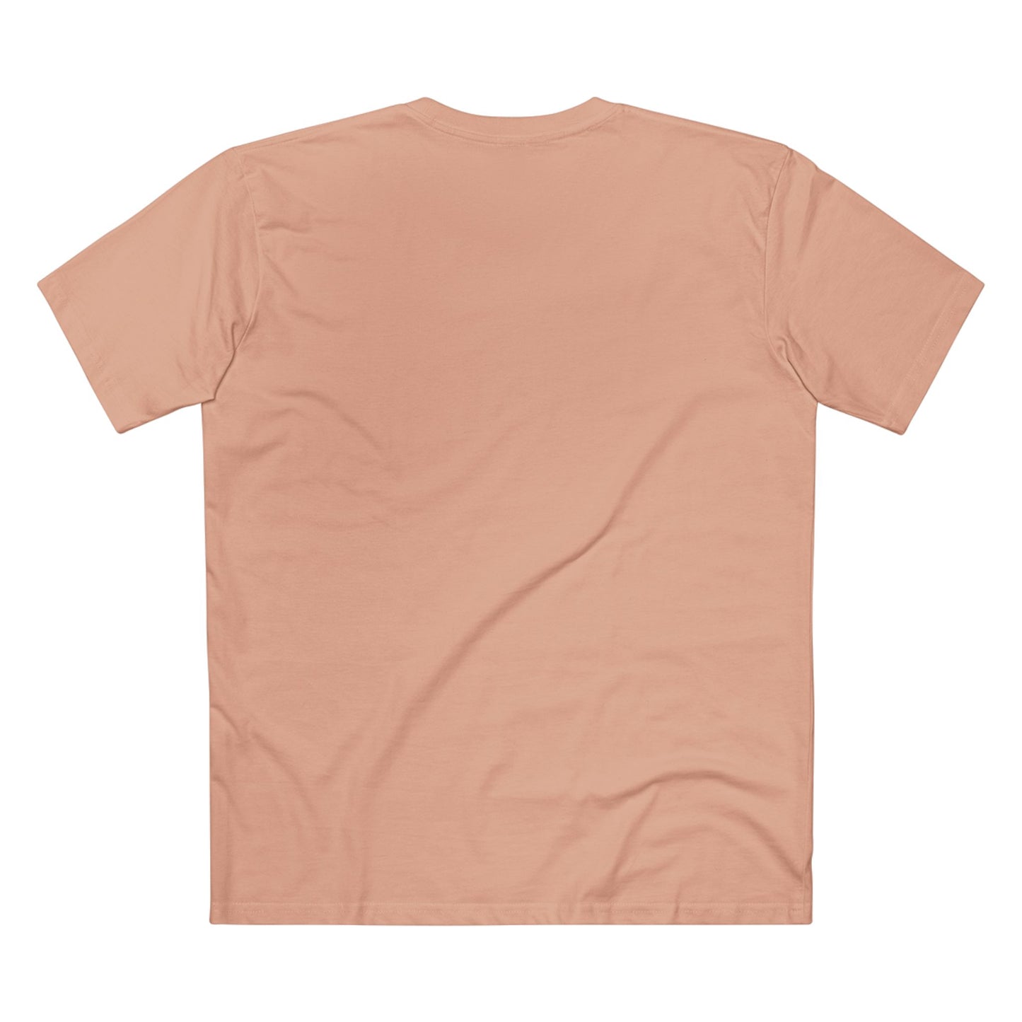 iBFresh Premium Tee