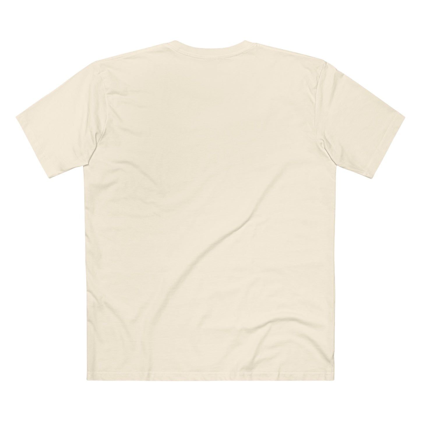 iBFresh Signature Tee