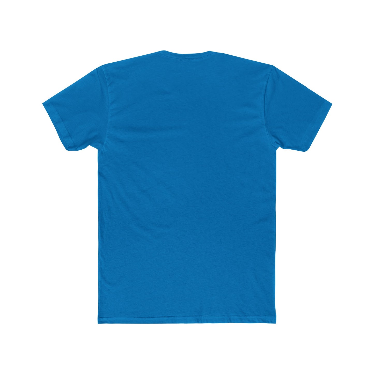 iBfresh Crew Tee