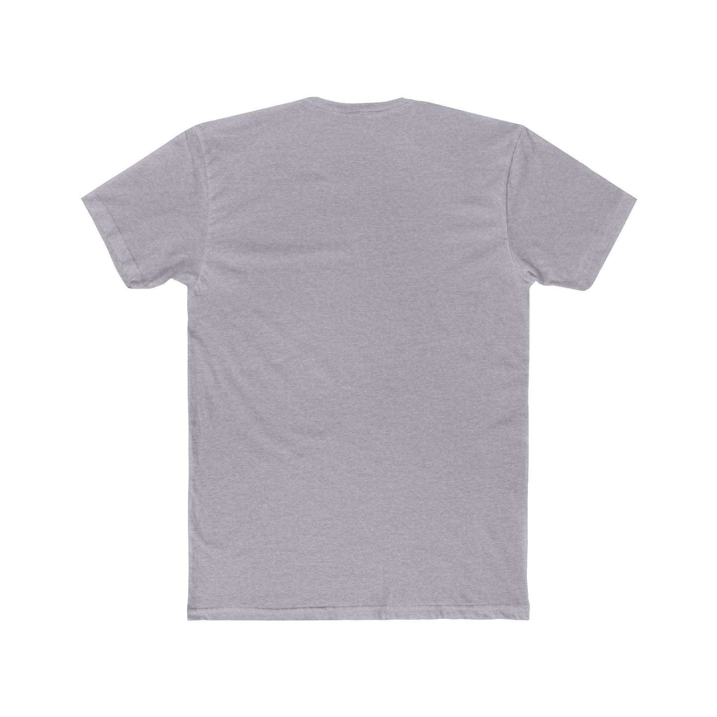 iBfresh Crew Tee