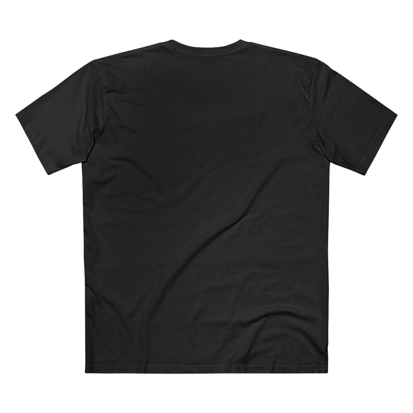 iBFresh Signature Tee