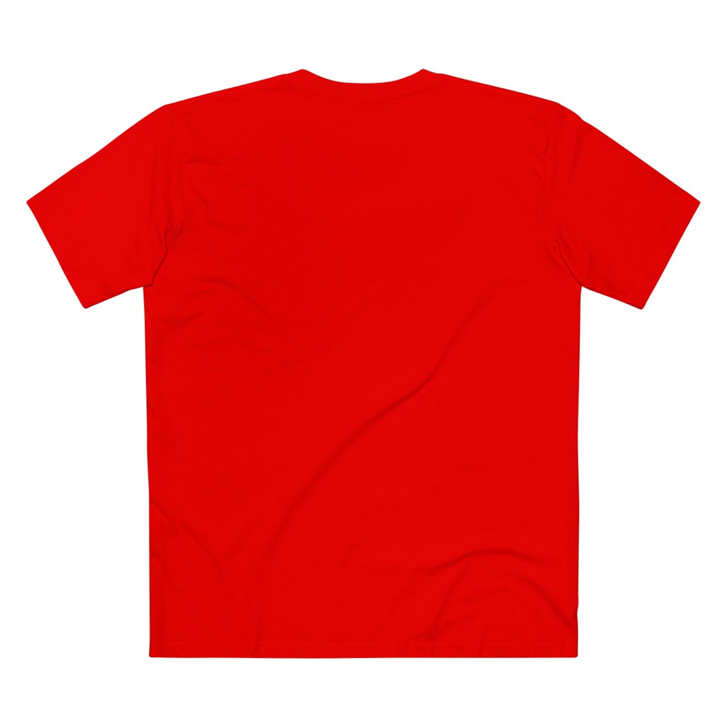 iBFresh Premium Tee
