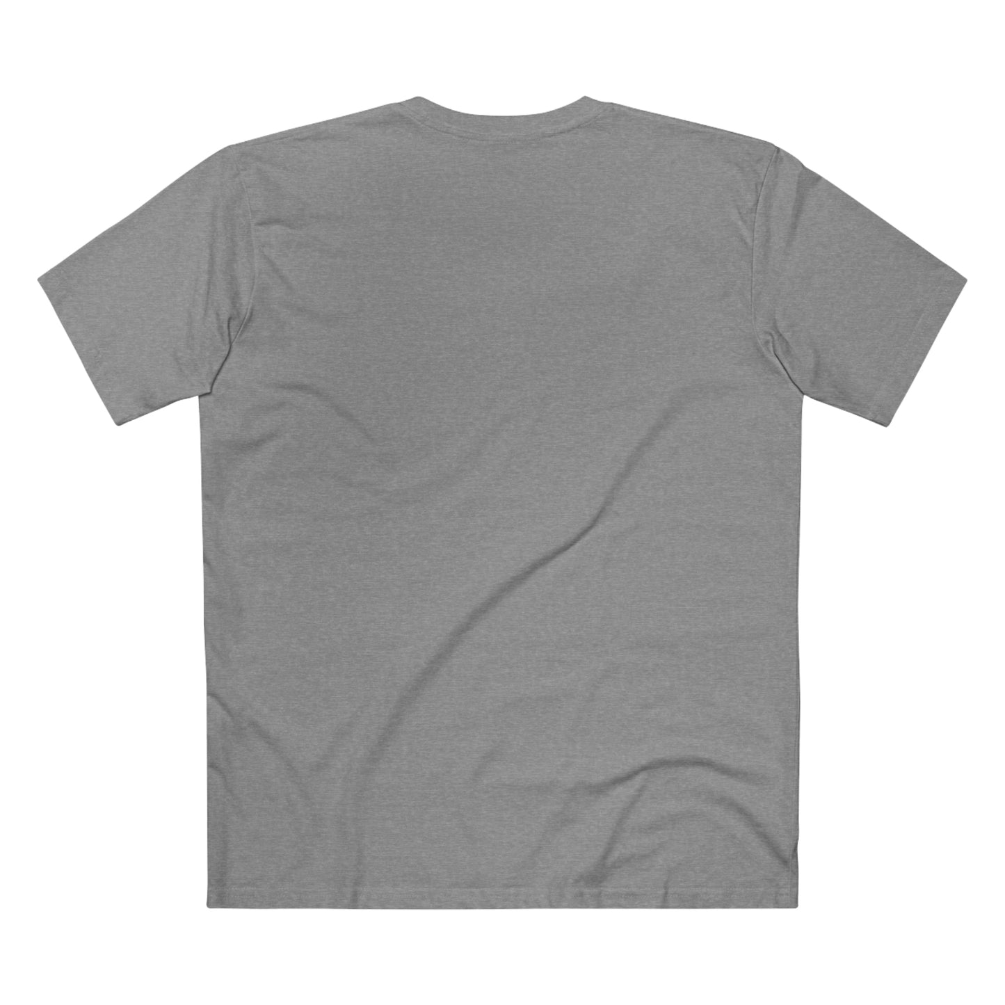 BuggzyFresh Signature Tee