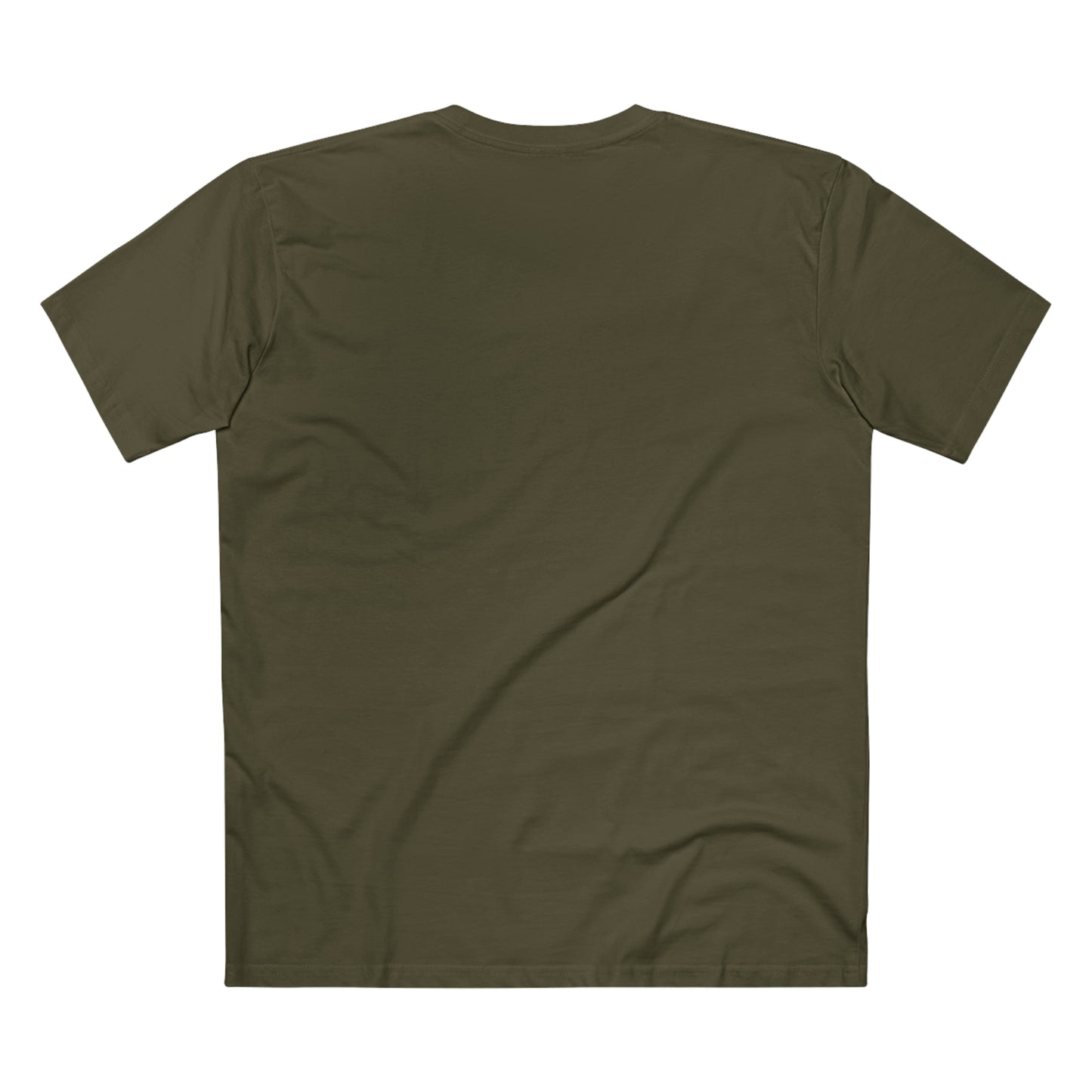 BuggzyFresh Signature Tee