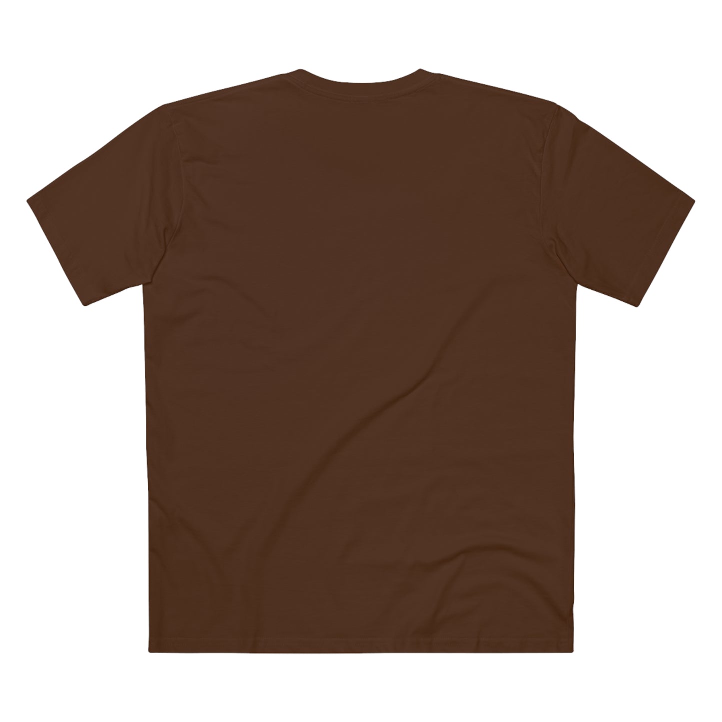 I’m Not Old but Classic Tee