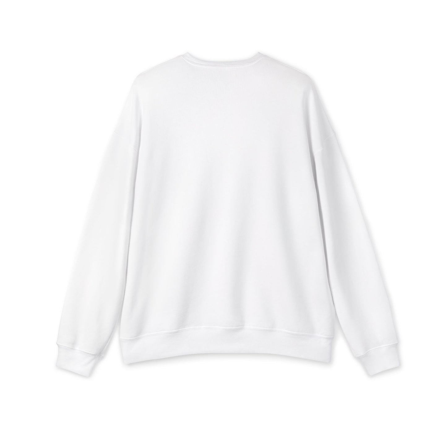 iBFresh ❤️ Drop Shoulder Sweatshirt