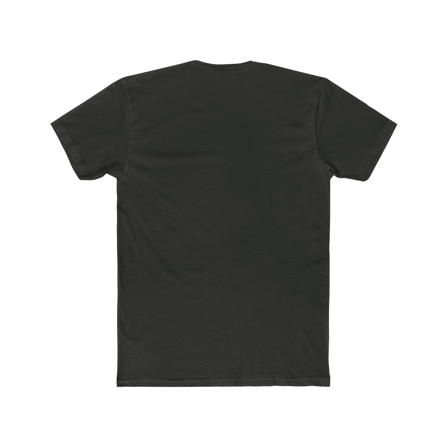 iBfresh Crew Tee