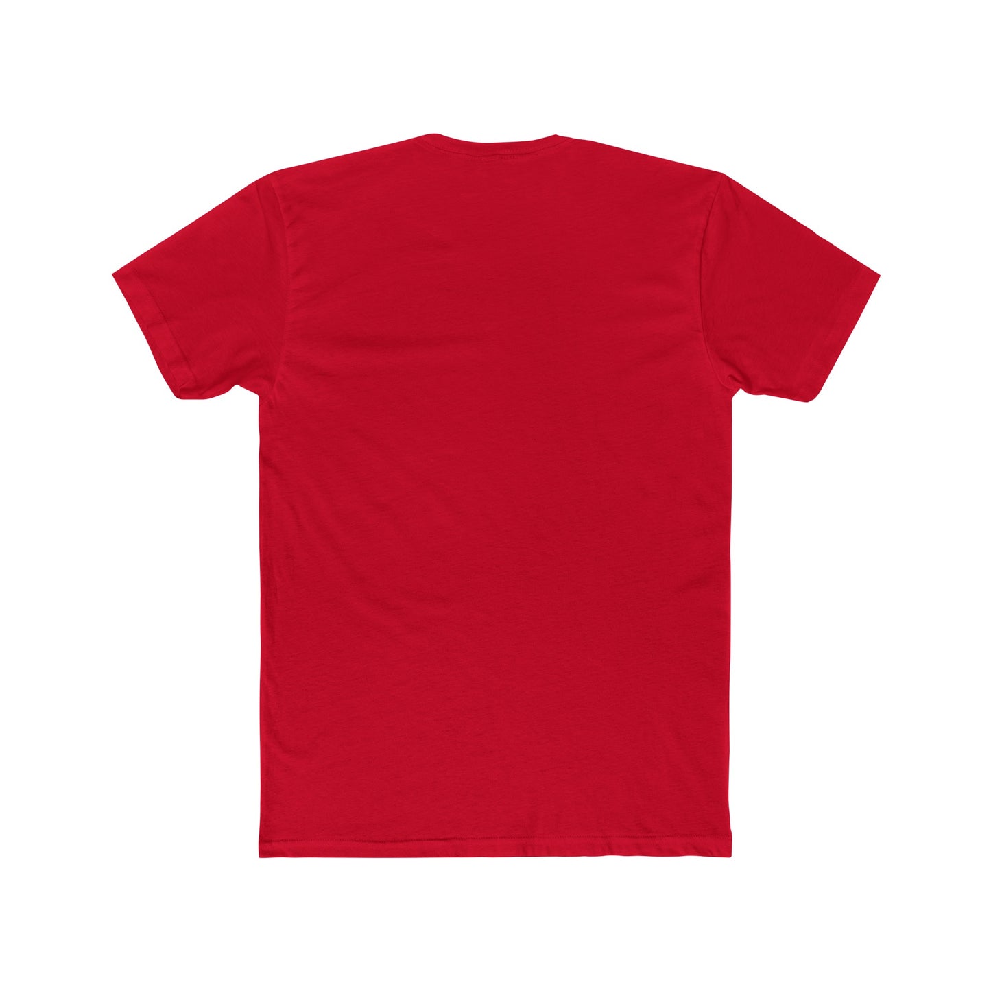 iBfresh Crew Tee