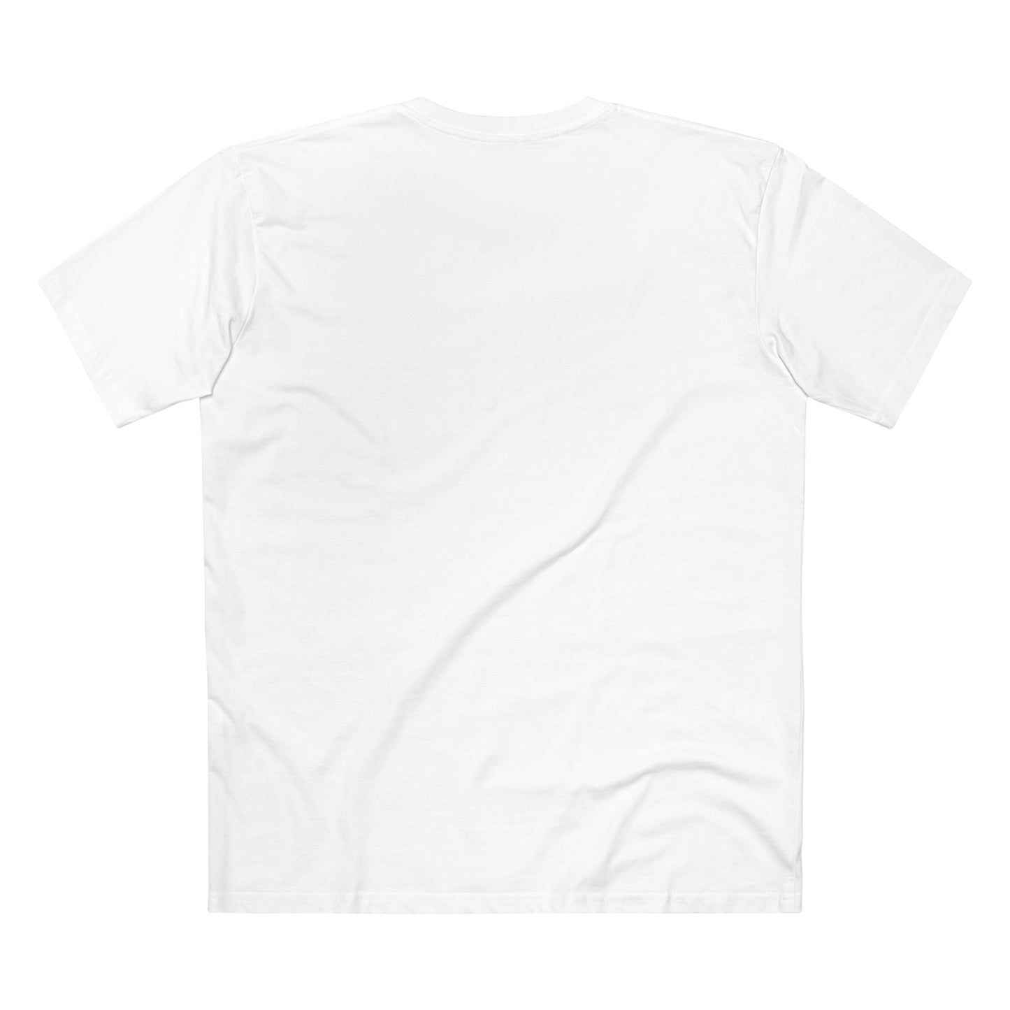 Astro Fresh Tee