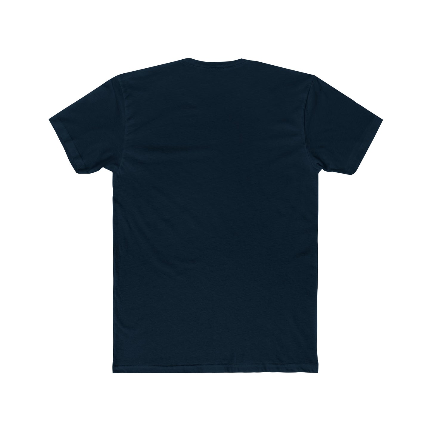 iBfresh Crew Tee