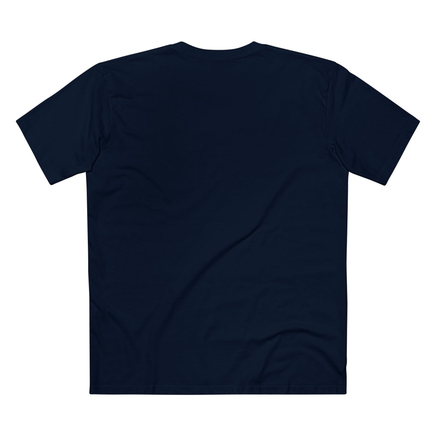 iBFresh Premium Tee
