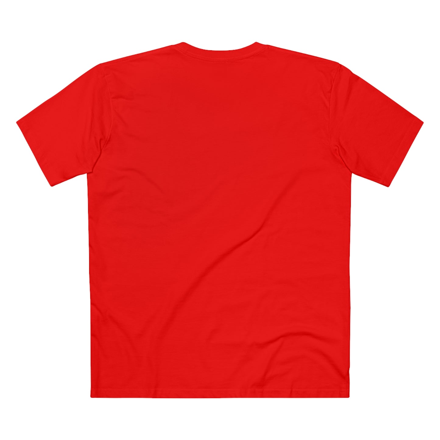 I’m Not Old but Classic Tee
