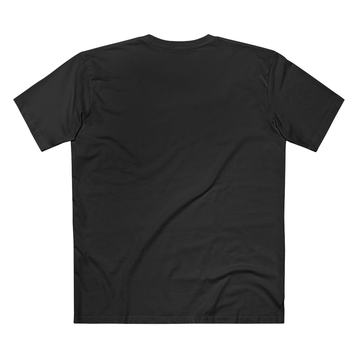 Astro Fresh Tee