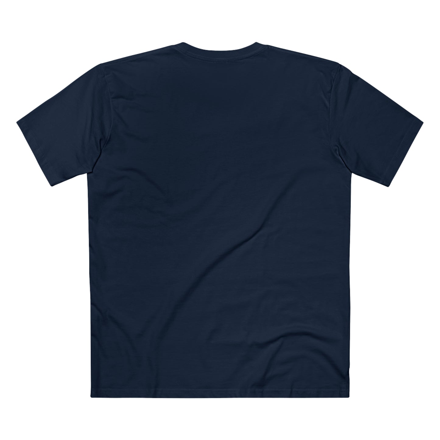 Astro Fresh Tee