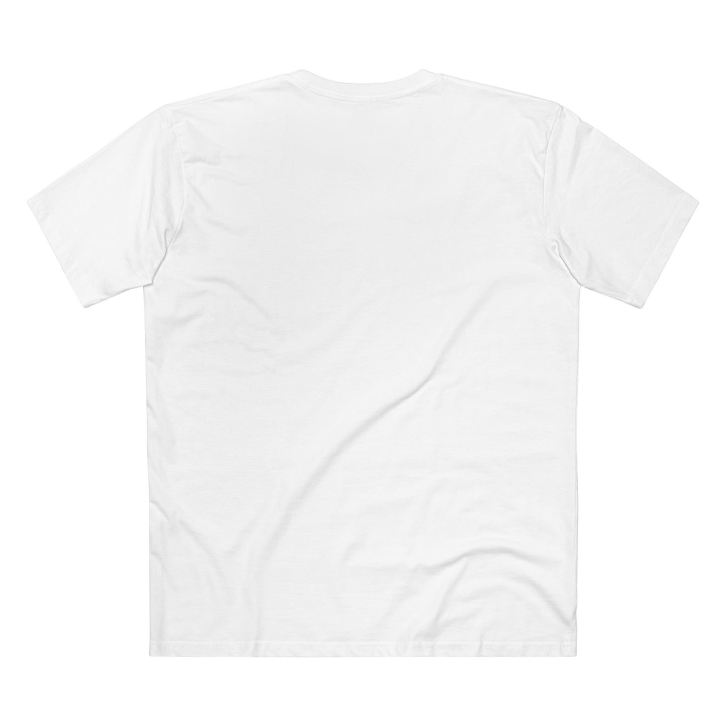 iBFresh Premium Tee