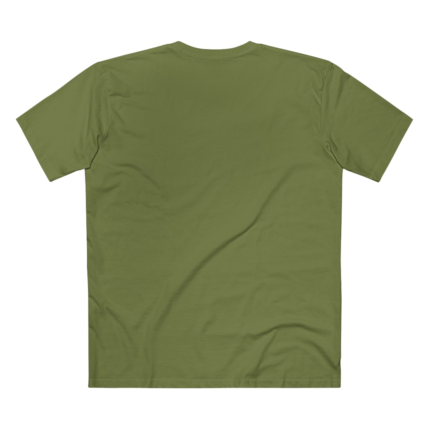 Astro Fresh Tee
