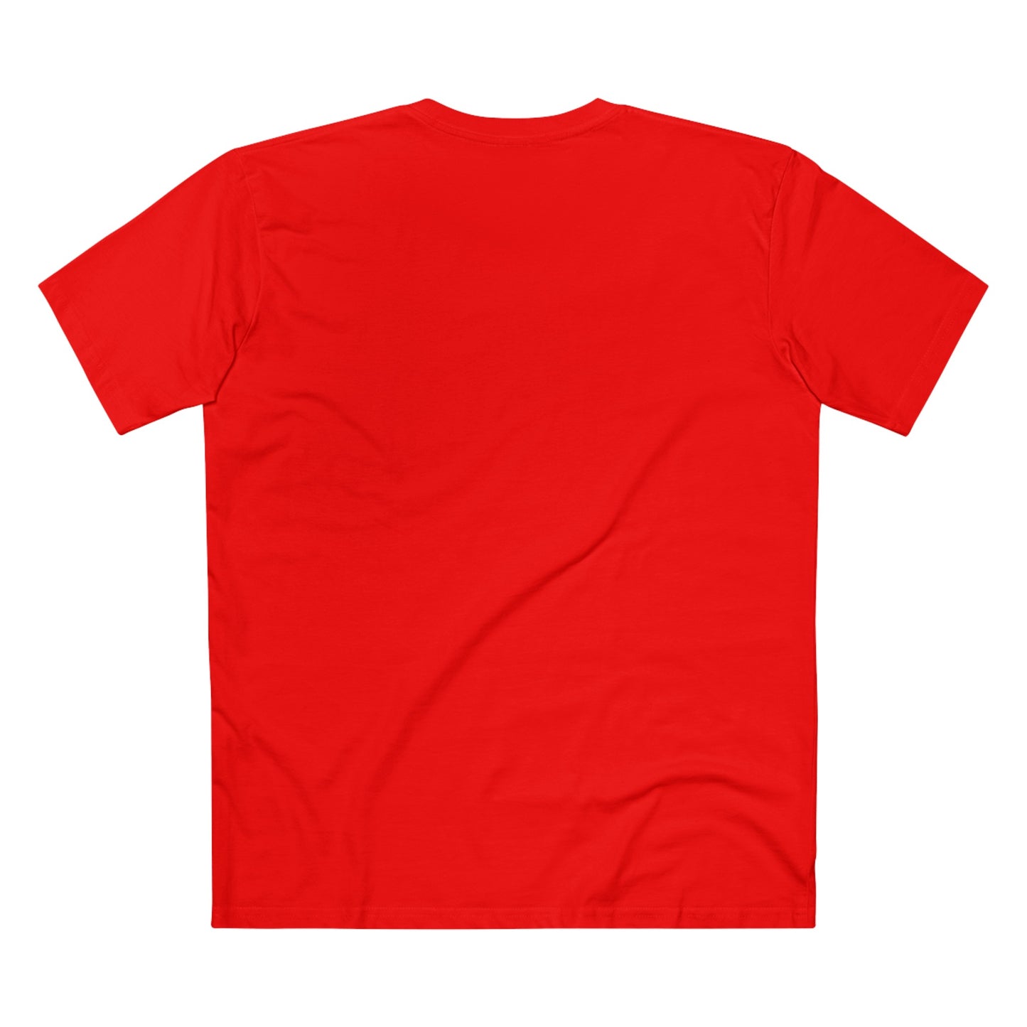 iBFresh Signature Tee