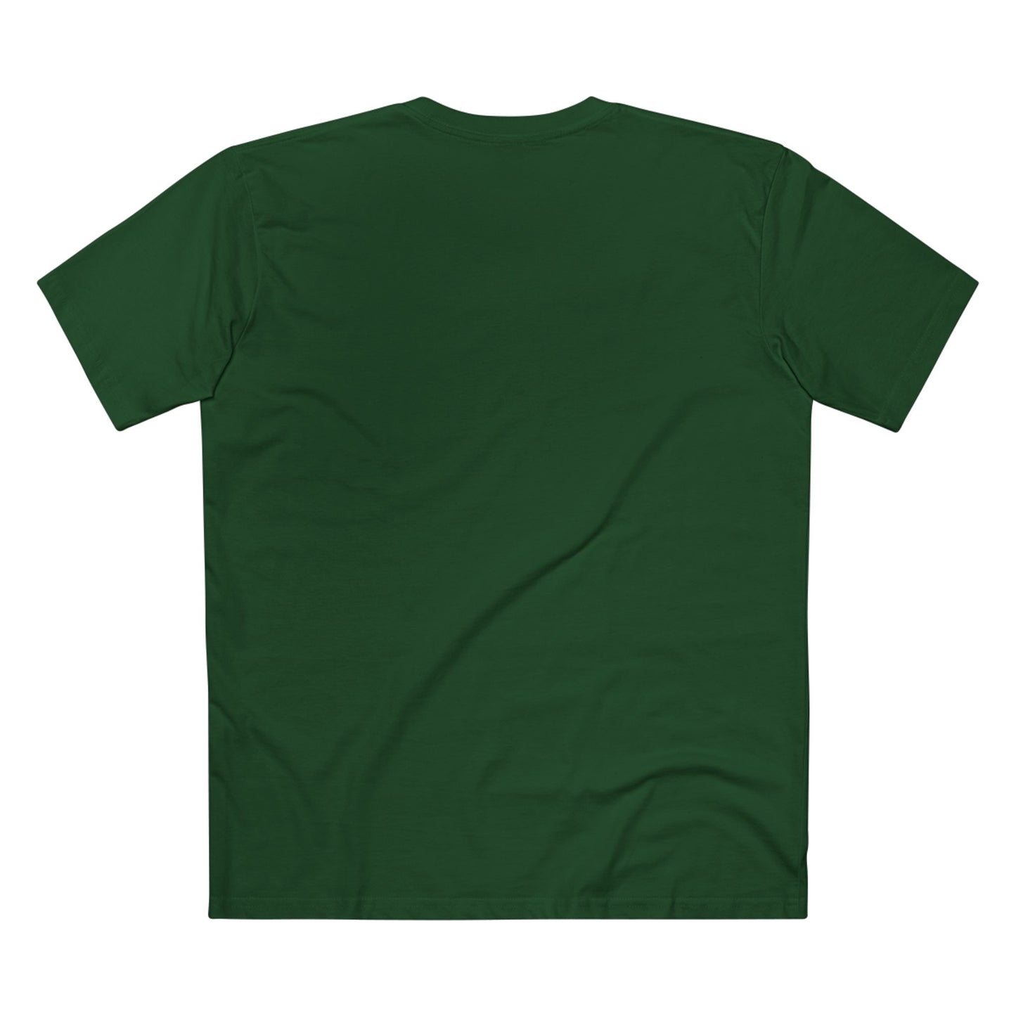 iBFresh Premium Tee