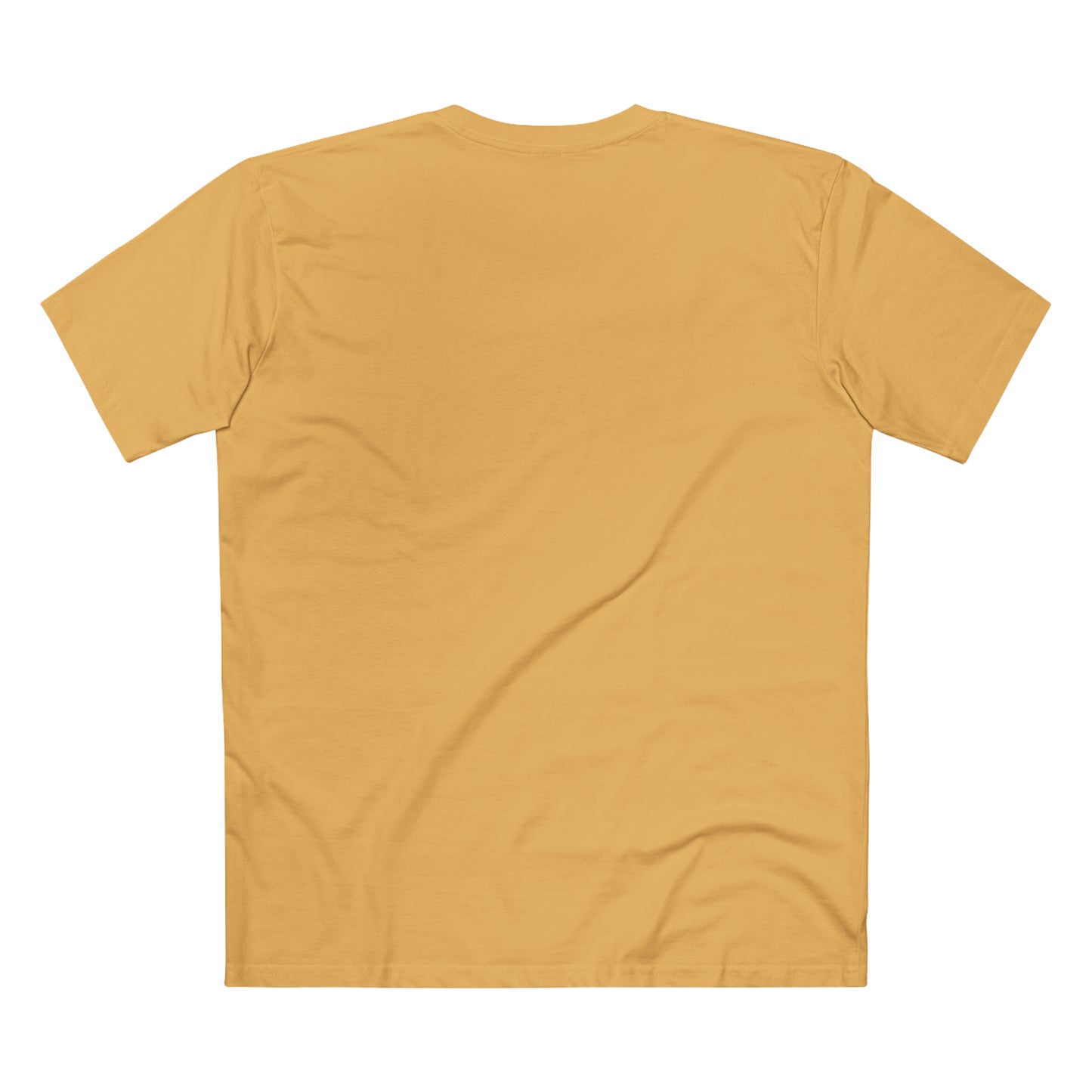 BuggzyFresh Signature Tee