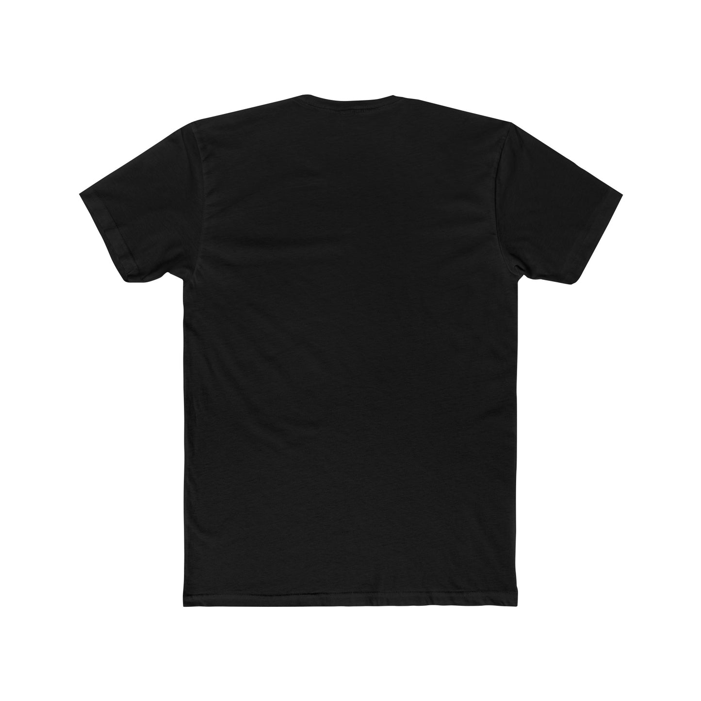 Make Authentic Great Again Tee