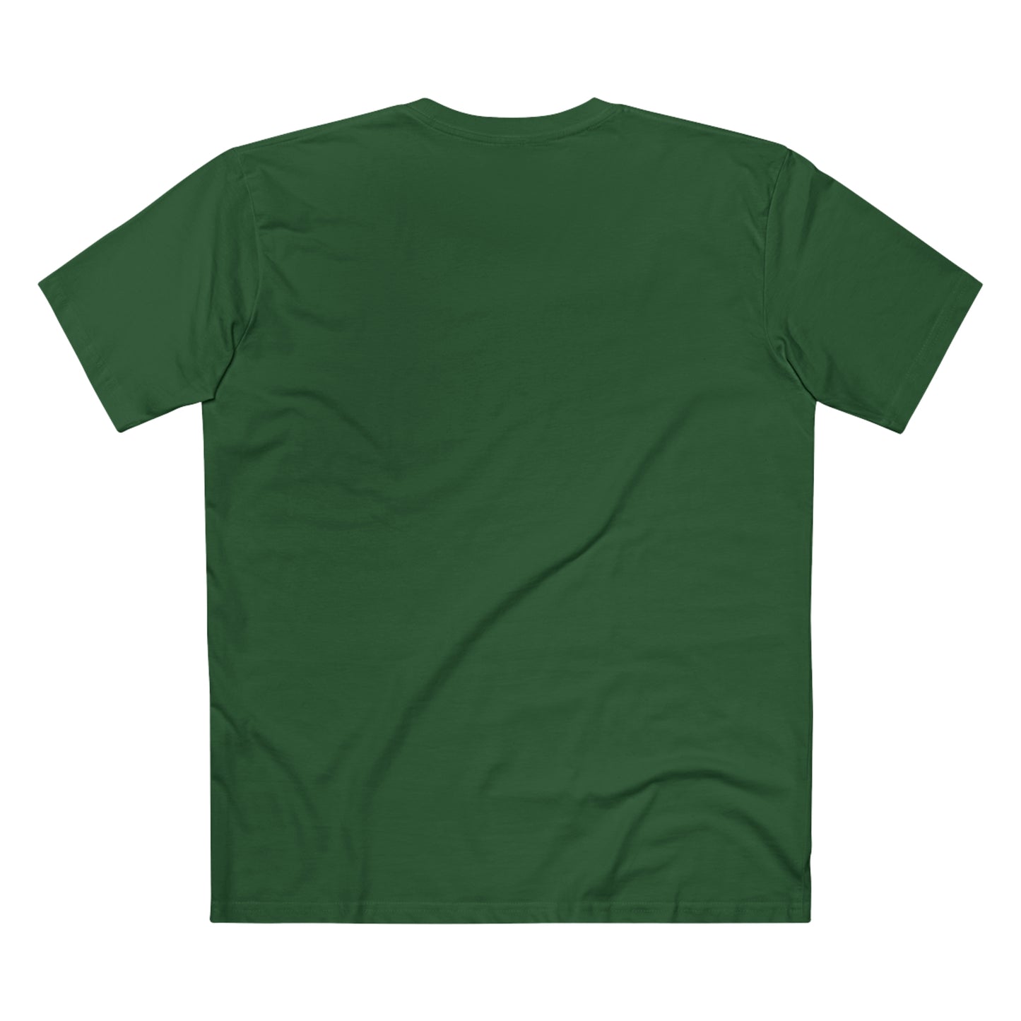 Astro Fresh Tee
