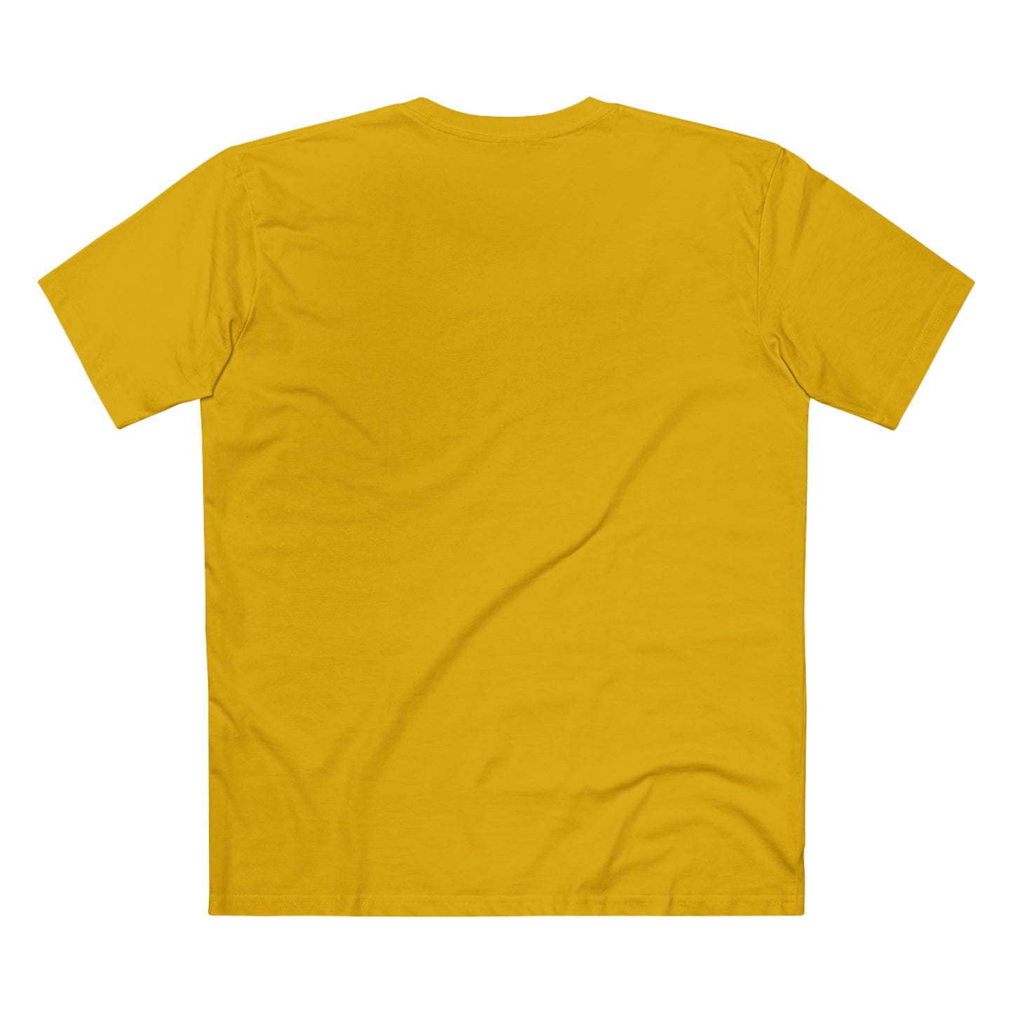 Astro Fresh Tee