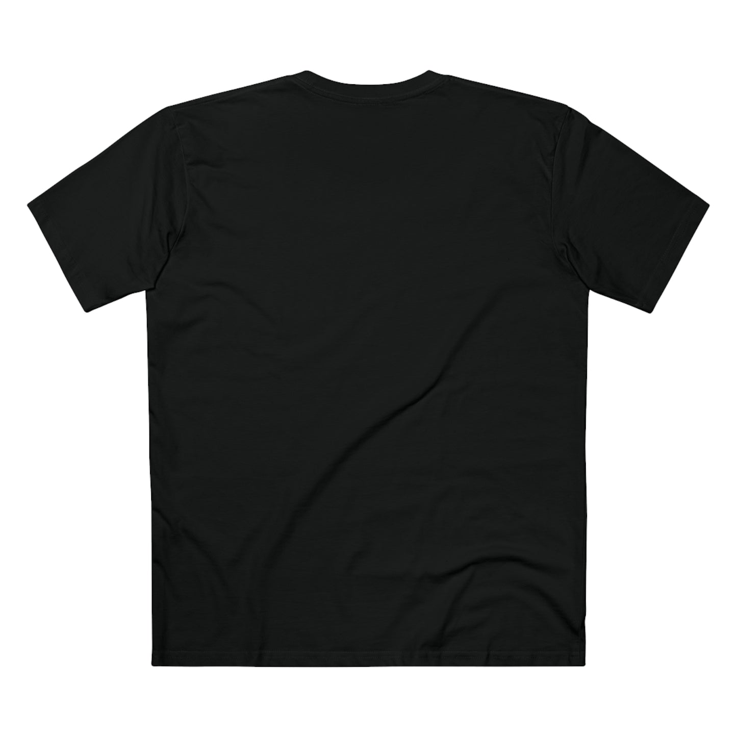 I’m Not Old but Classic Tee
