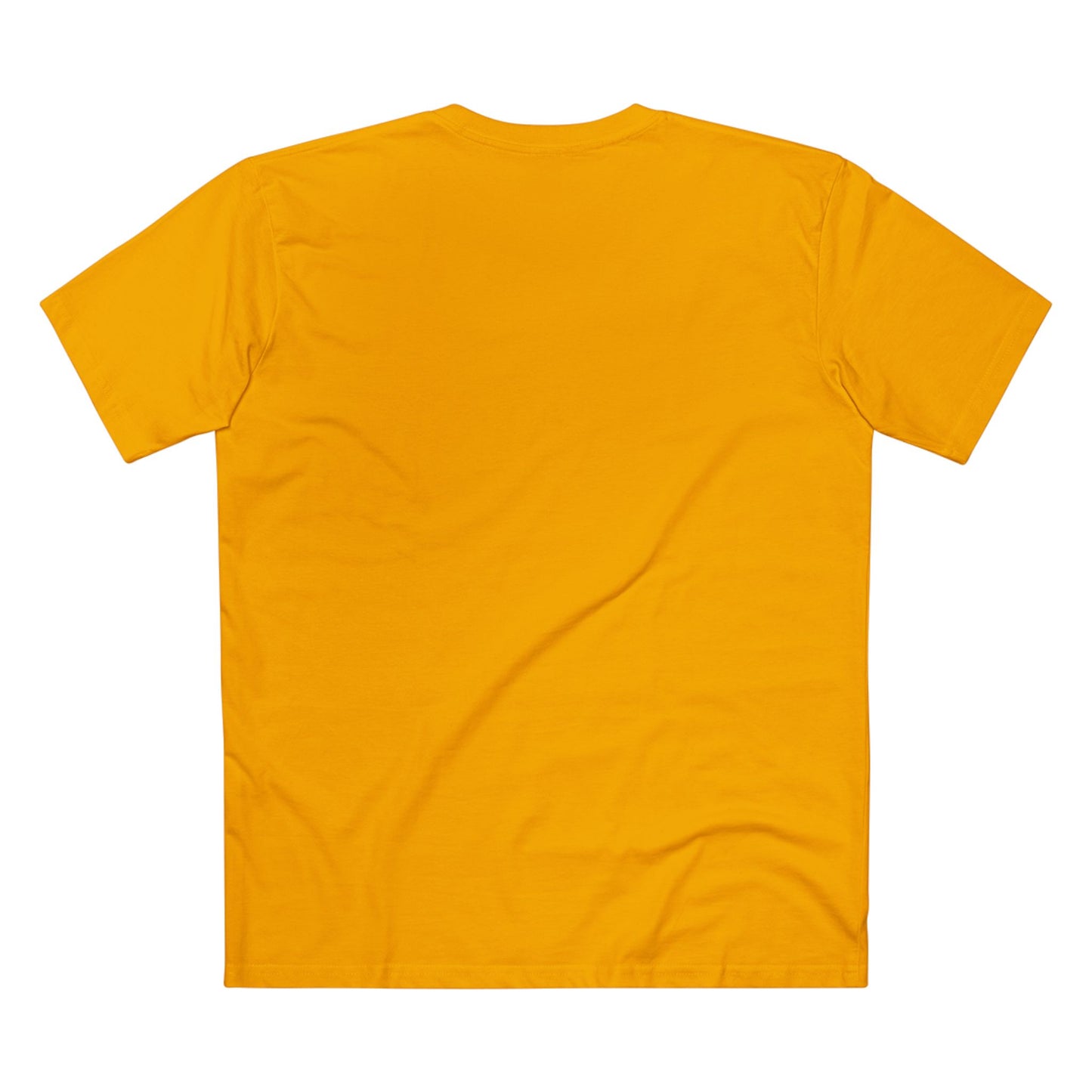 iBFresh Premium Tee