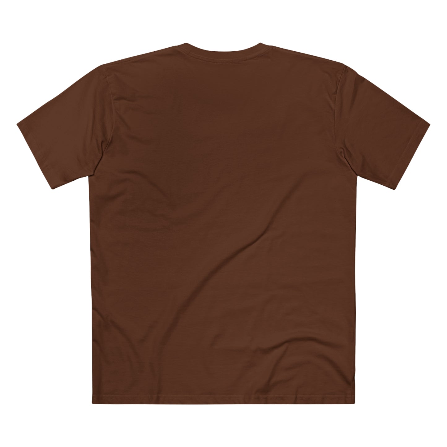 Astro Fresh Tee