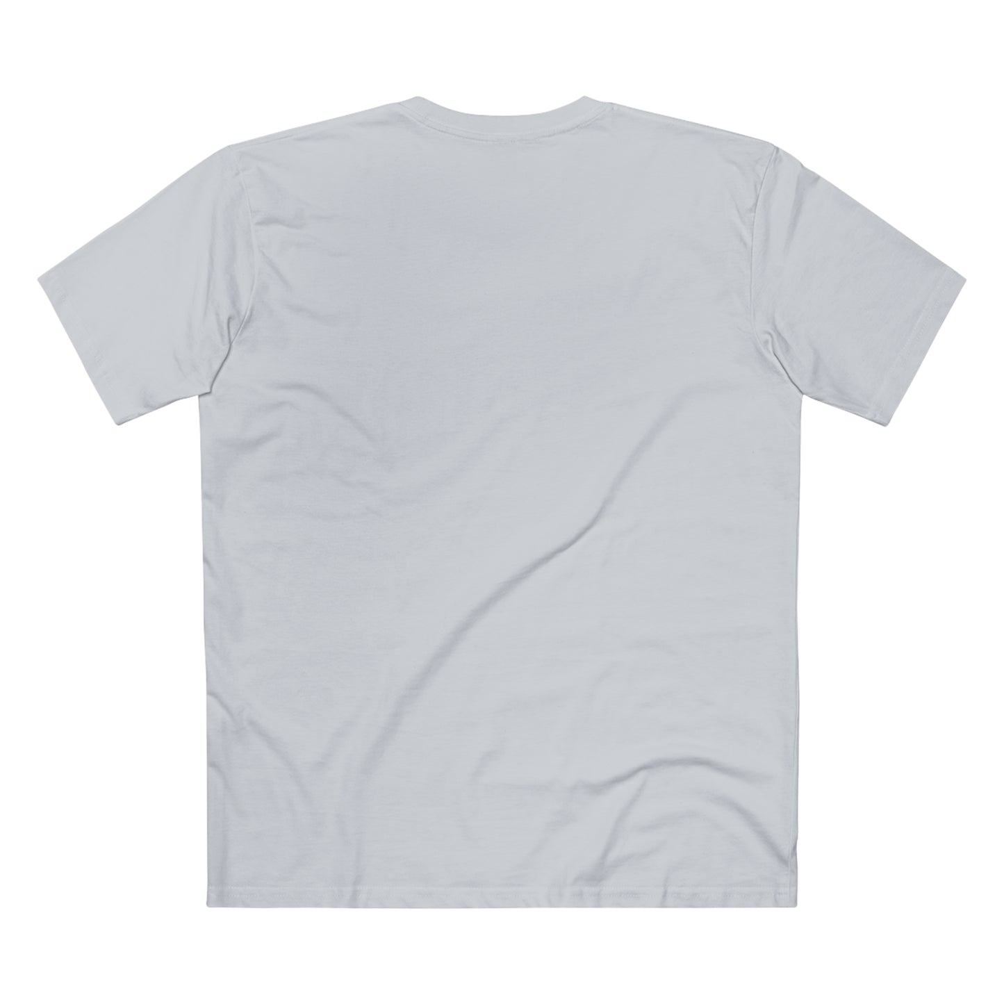 Astro Fresh Tee