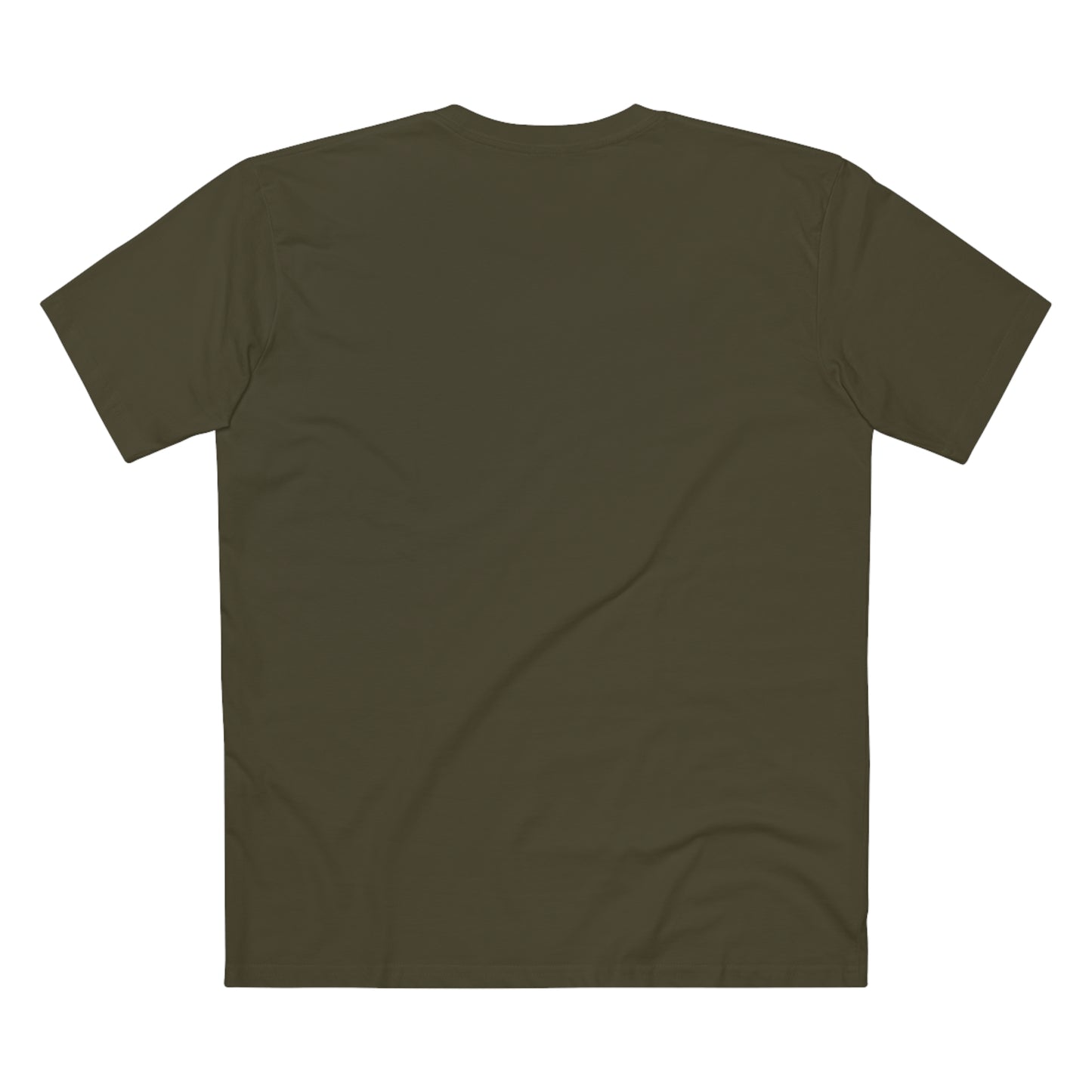 I’m Not Old but Classic Tee