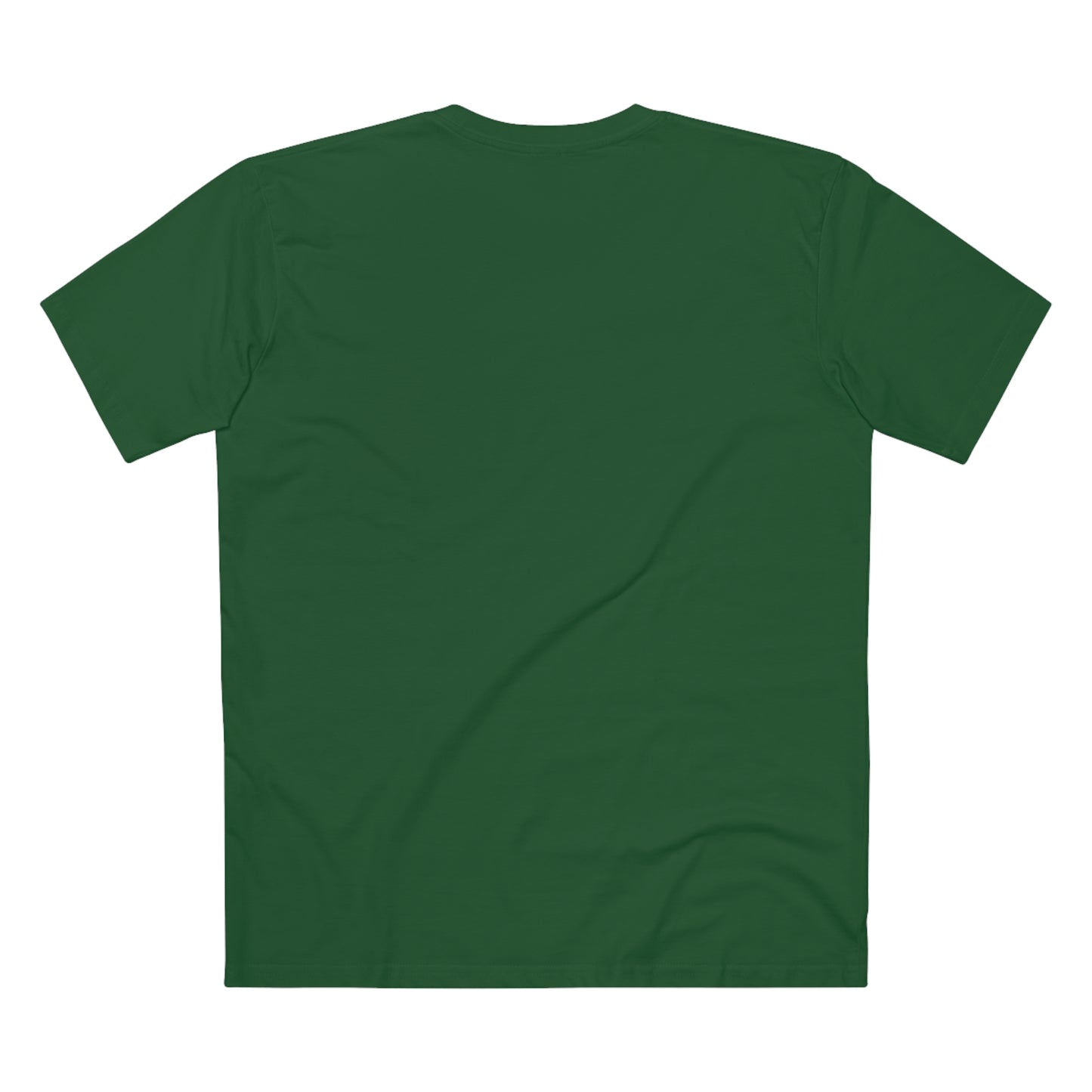 I’m Not Old but Classic Tee