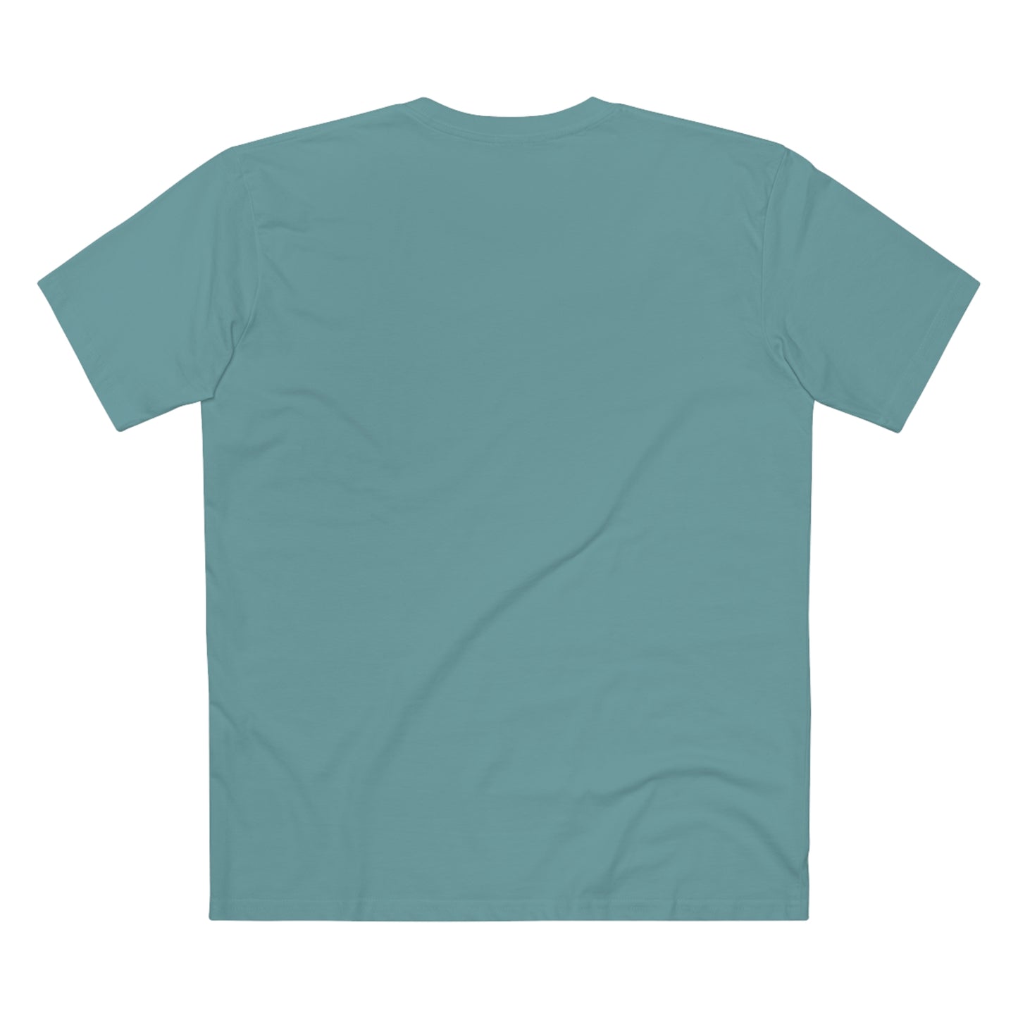 I’m Not Old but Classic Tee