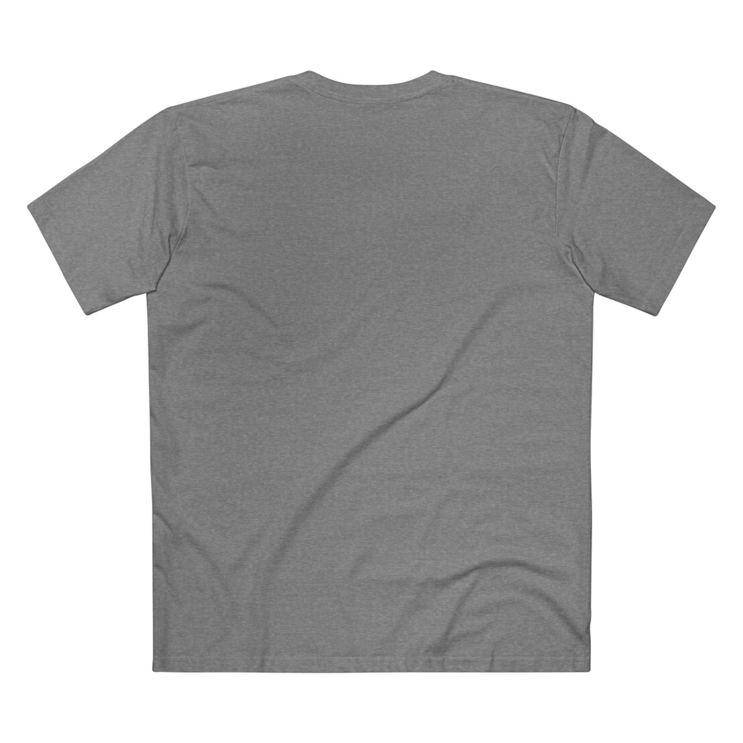 iBFresh Premium Tee