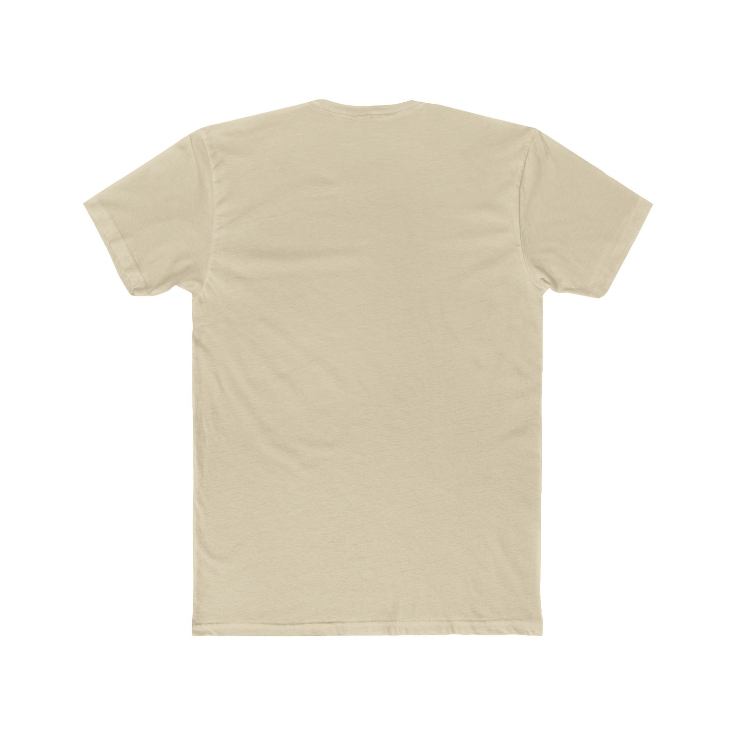 Make Authentic Great Again Tee