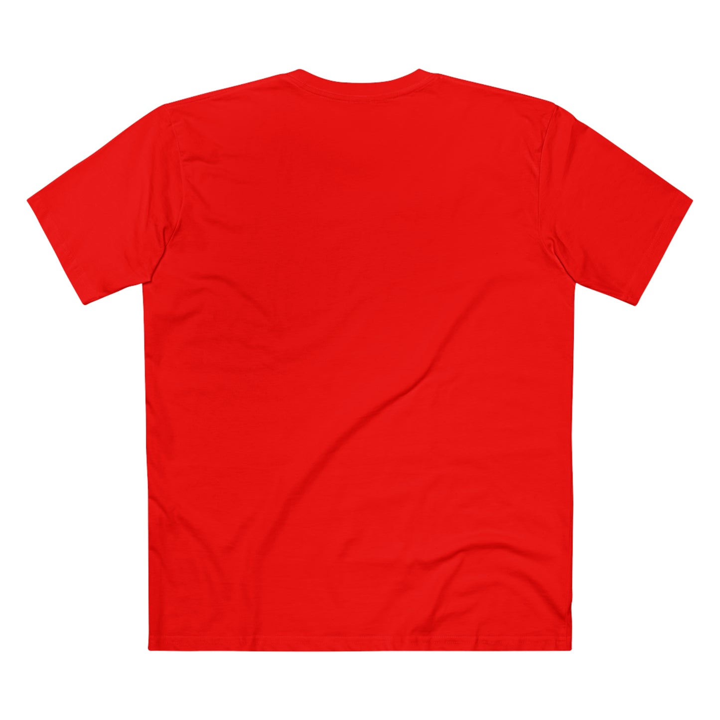 Astro Fresh Tee